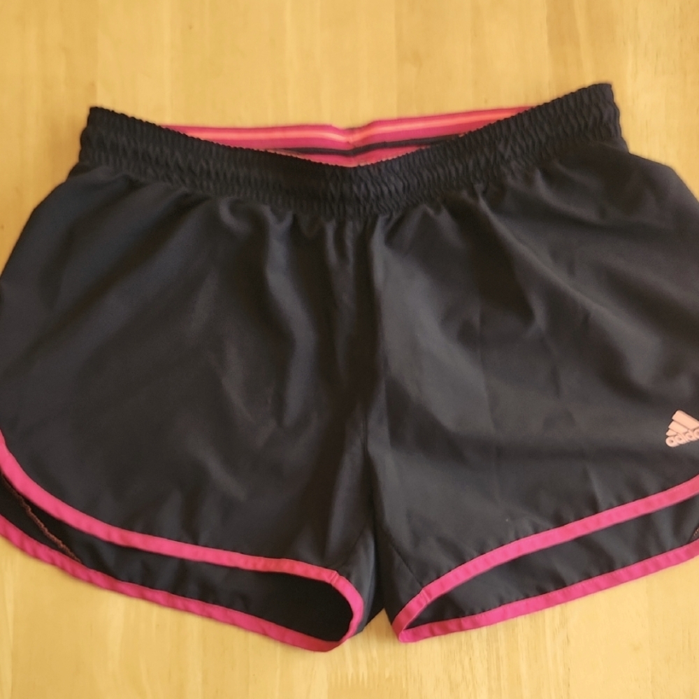 Women's Adidas Shorts